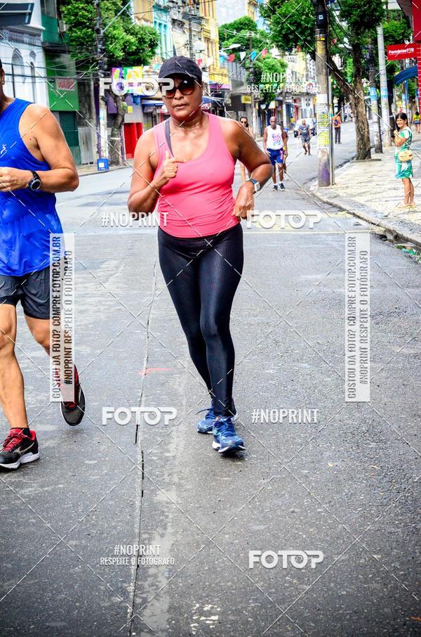 Buy your photos of the eventXX CORRIDA 2 DE JULHO - Salvador on Fotop