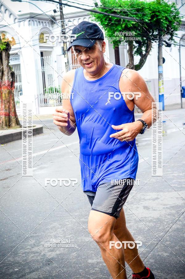 Buy your photos of the eventXX CORRIDA 2 DE JULHO - Salvador on Fotop
