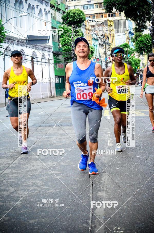 Buy your photos of the eventXX CORRIDA 2 DE JULHO - Salvador on Fotop