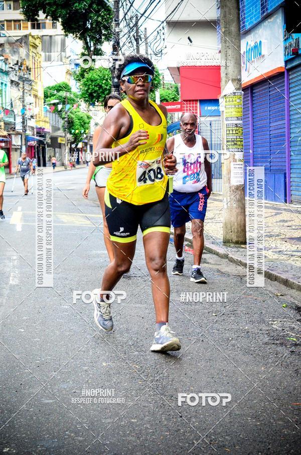 Buy your photos of the eventXX CORRIDA 2 DE JULHO - Salvador on Fotop