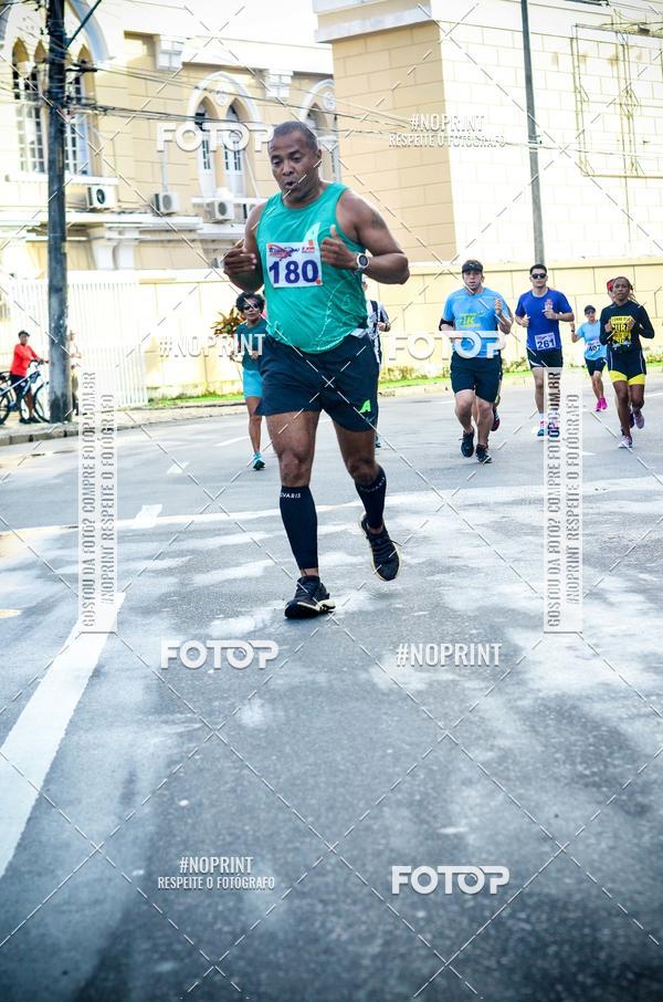 Buy your photos of the eventXX CORRIDA 2 DE JULHO - Salvador on Fotop