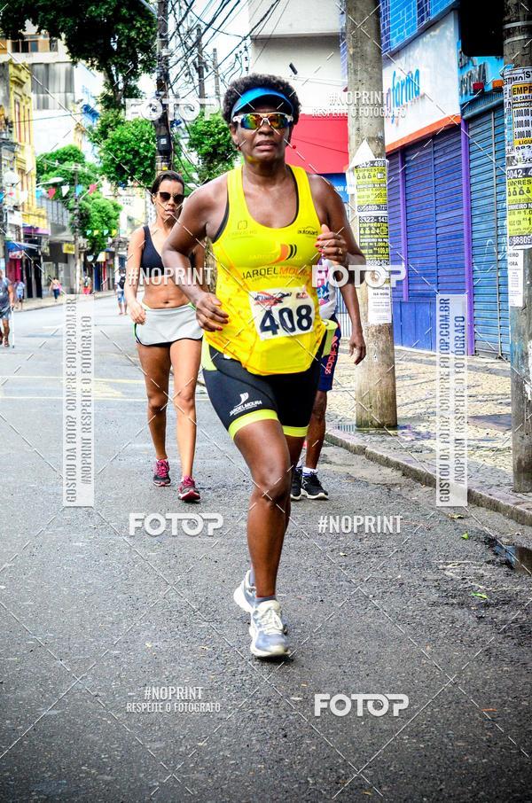 Buy your photos of the eventXX CORRIDA 2 DE JULHO - Salvador on Fotop