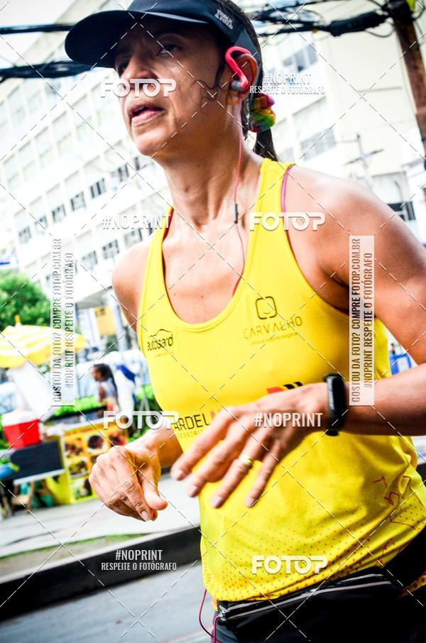 Buy your photos of the eventXX CORRIDA 2 DE JULHO - Salvador on Fotop