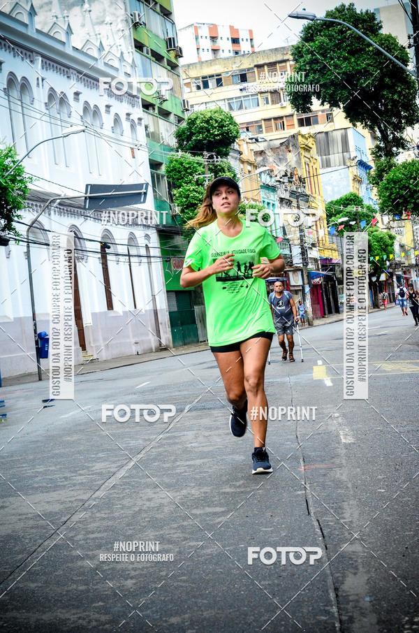 Buy your photos of the eventXX CORRIDA 2 DE JULHO - Salvador on Fotop