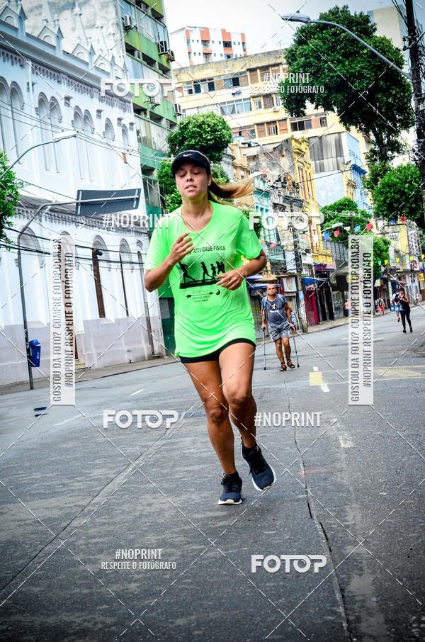 Buy your photos of the eventXX CORRIDA 2 DE JULHO - Salvador on Fotop