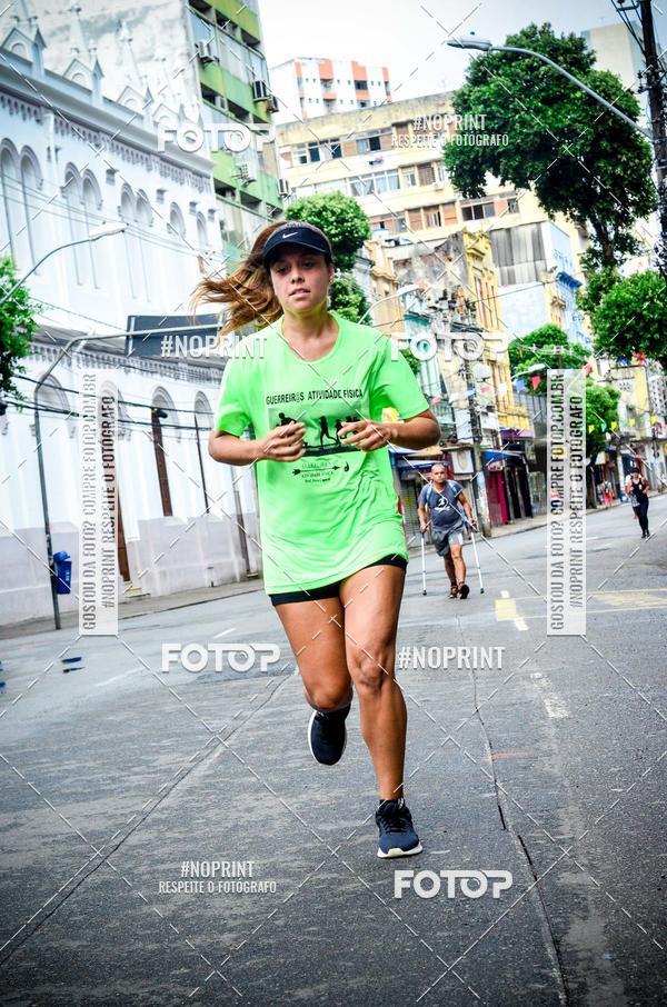 Buy your photos of the eventXX CORRIDA 2 DE JULHO - Salvador on Fotop