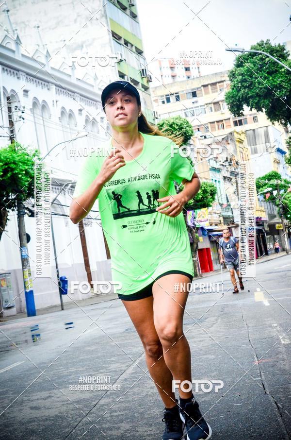 Buy your photos of the eventXX CORRIDA 2 DE JULHO - Salvador on Fotop