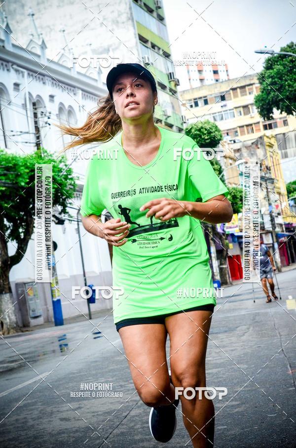 Buy your photos of the eventXX CORRIDA 2 DE JULHO - Salvador on Fotop