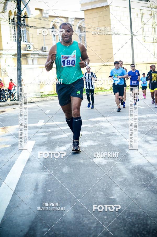 Buy your photos of the eventXX CORRIDA 2 DE JULHO - Salvador on Fotop