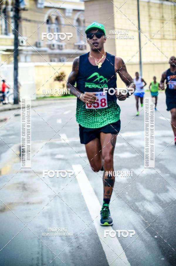 Buy your photos of the eventXX CORRIDA 2 DE JULHO - Salvador on Fotop