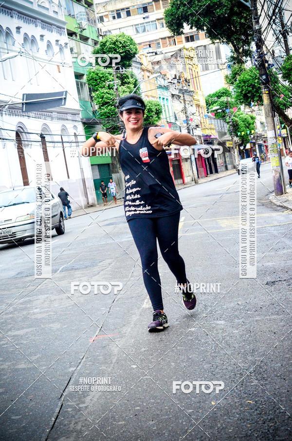 Buy your photos of the eventXX CORRIDA 2 DE JULHO - Salvador on Fotop