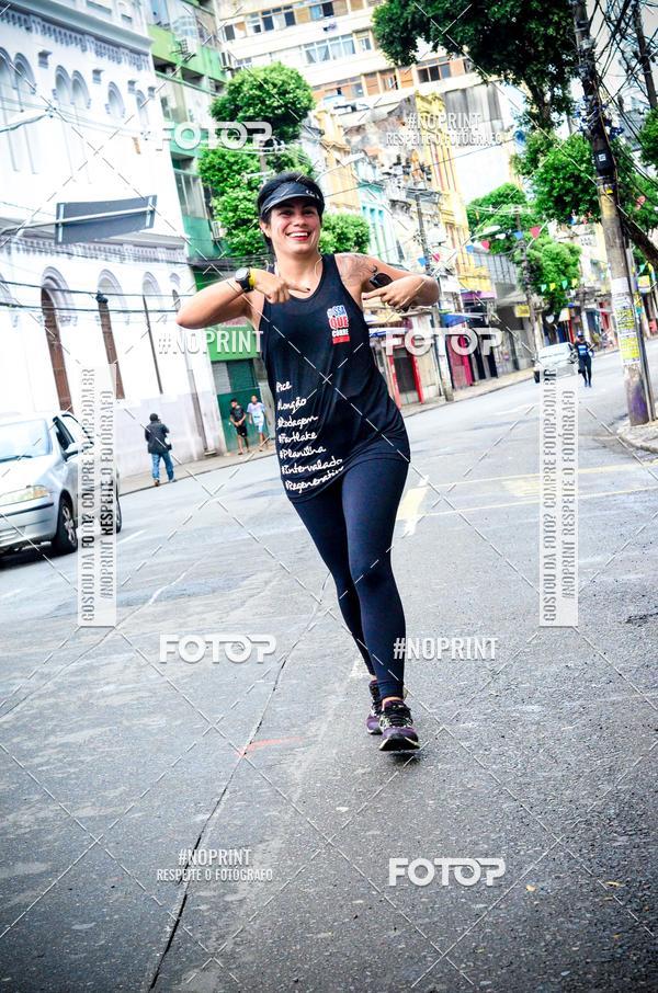 Buy your photos of the eventXX CORRIDA 2 DE JULHO - Salvador on Fotop