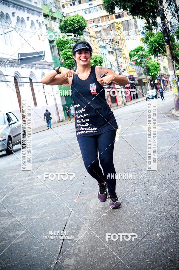 Buy your photos of the eventXX CORRIDA 2 DE JULHO - Salvador on Fotop