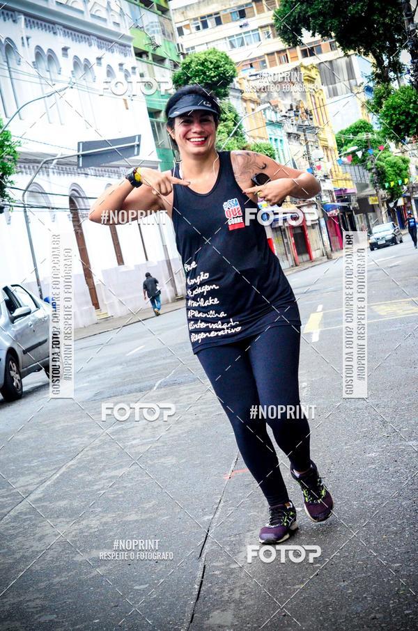 Buy your photos of the eventXX CORRIDA 2 DE JULHO - Salvador on Fotop