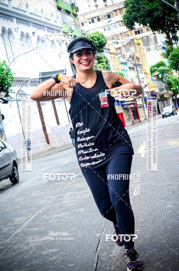 Buy your photos of the eventXX CORRIDA 2 DE JULHO - Salvador on Fotop