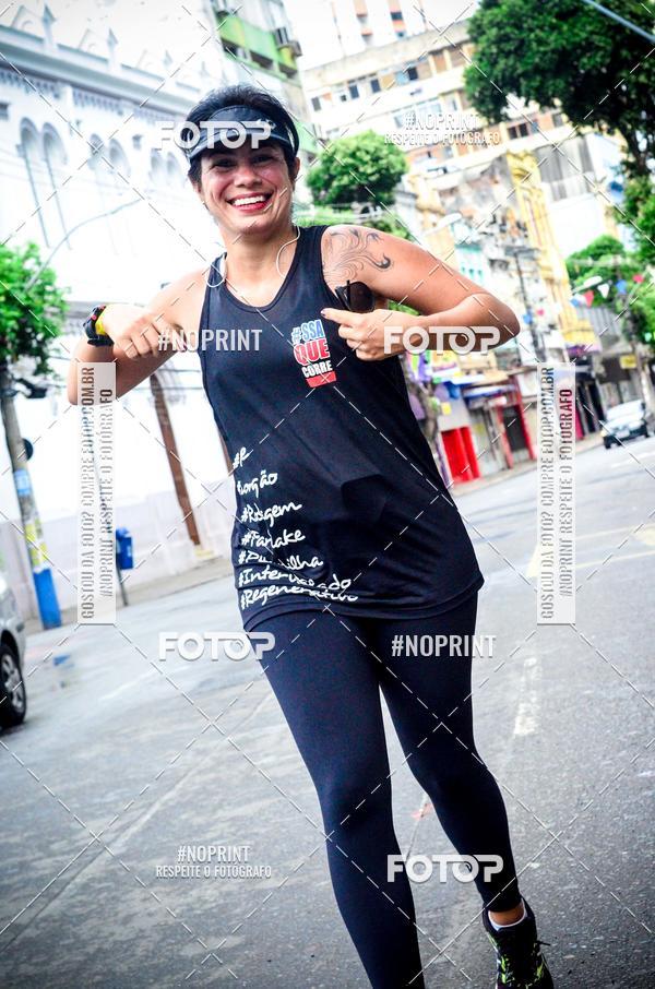 Buy your photos of the eventXX CORRIDA 2 DE JULHO - Salvador on Fotop