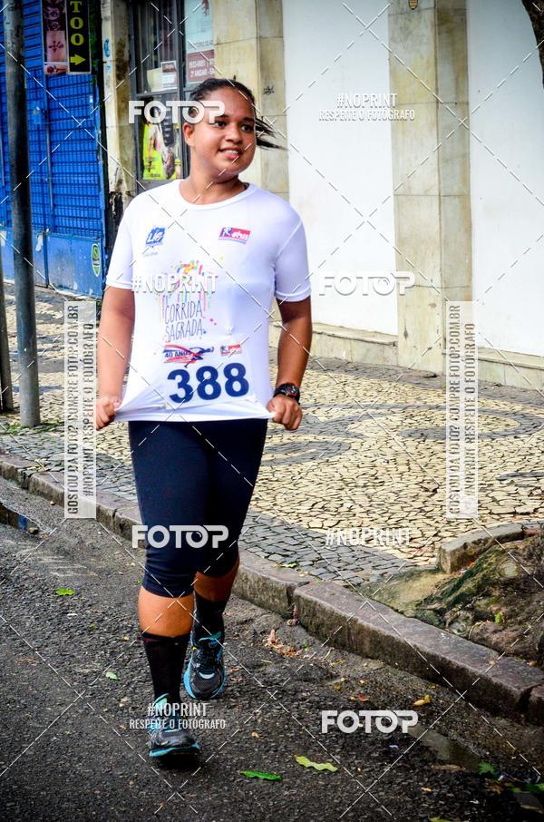 Buy your photos of the eventXX CORRIDA 2 DE JULHO - Salvador on Fotop