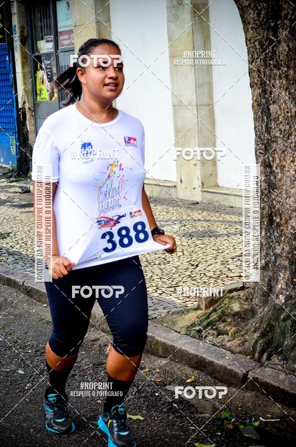 Buy your photos of the eventXX CORRIDA 2 DE JULHO - Salvador on Fotop