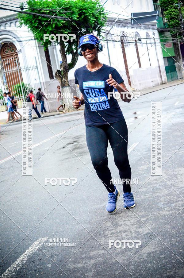 Buy your photos of the eventXX CORRIDA 2 DE JULHO - Salvador on Fotop