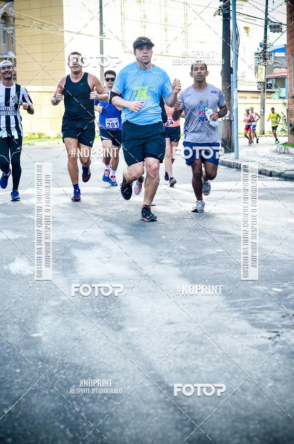 Buy your photos of the eventXX CORRIDA 2 DE JULHO - Salvador on Fotop