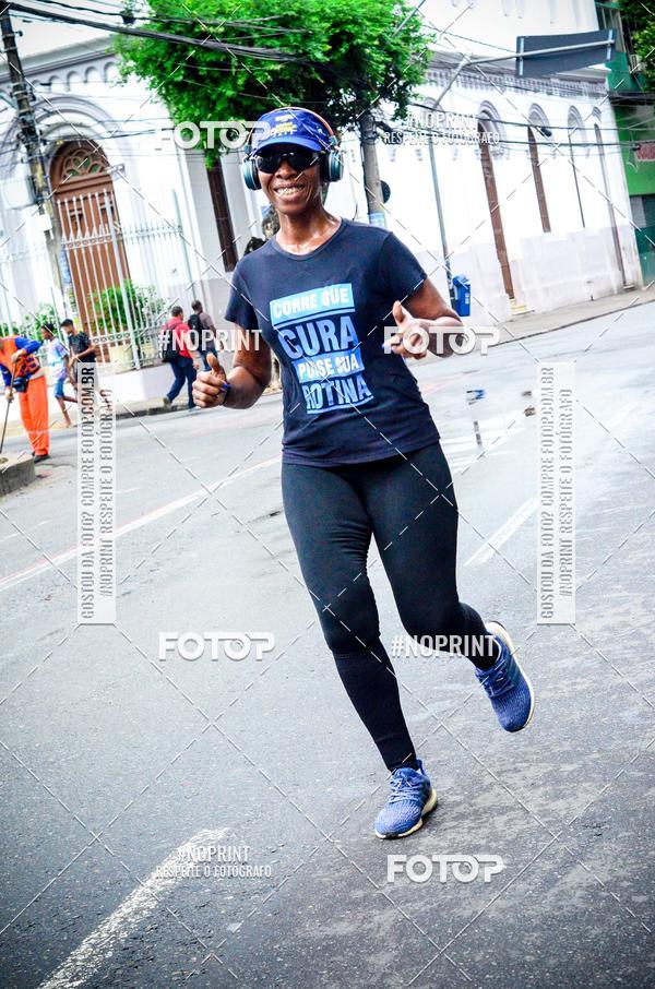 Buy your photos of the eventXX CORRIDA 2 DE JULHO - Salvador on Fotop