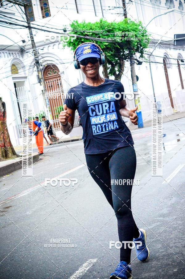 Buy your photos of the eventXX CORRIDA 2 DE JULHO - Salvador on Fotop