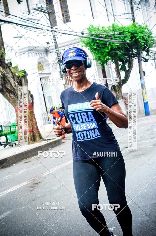 Buy your photos of the eventXX CORRIDA 2 DE JULHO - Salvador on Fotop