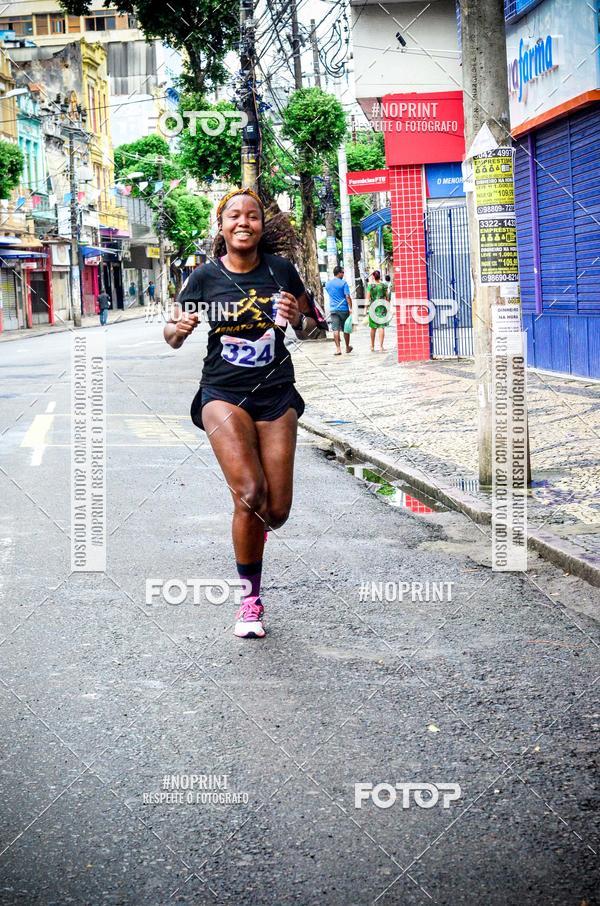 Buy your photos of the eventXX CORRIDA 2 DE JULHO - Salvador on Fotop