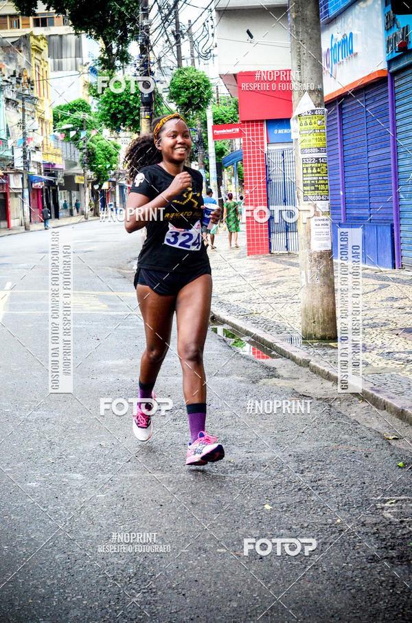 Buy your photos of the eventXX CORRIDA 2 DE JULHO - Salvador on Fotop