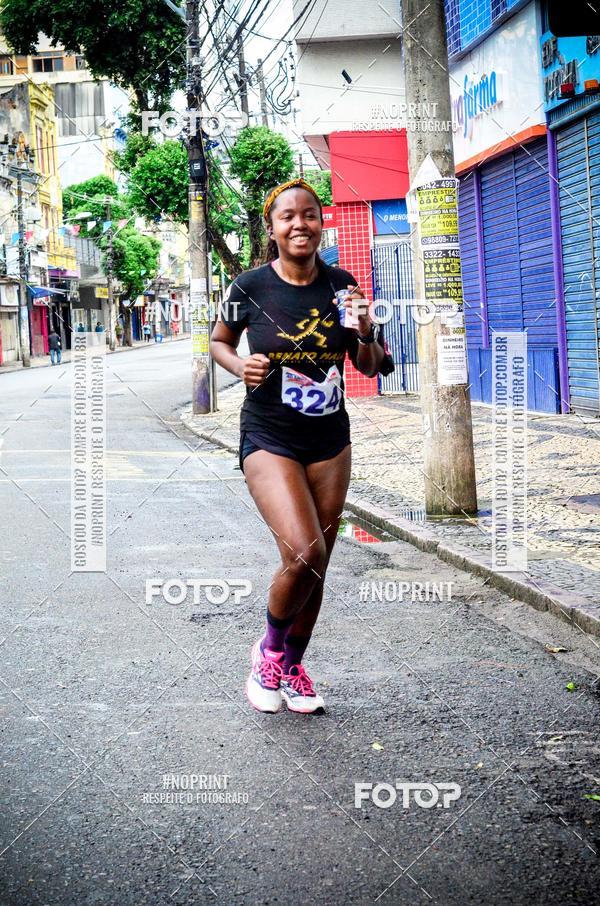 Buy your photos of the eventXX CORRIDA 2 DE JULHO - Salvador on Fotop