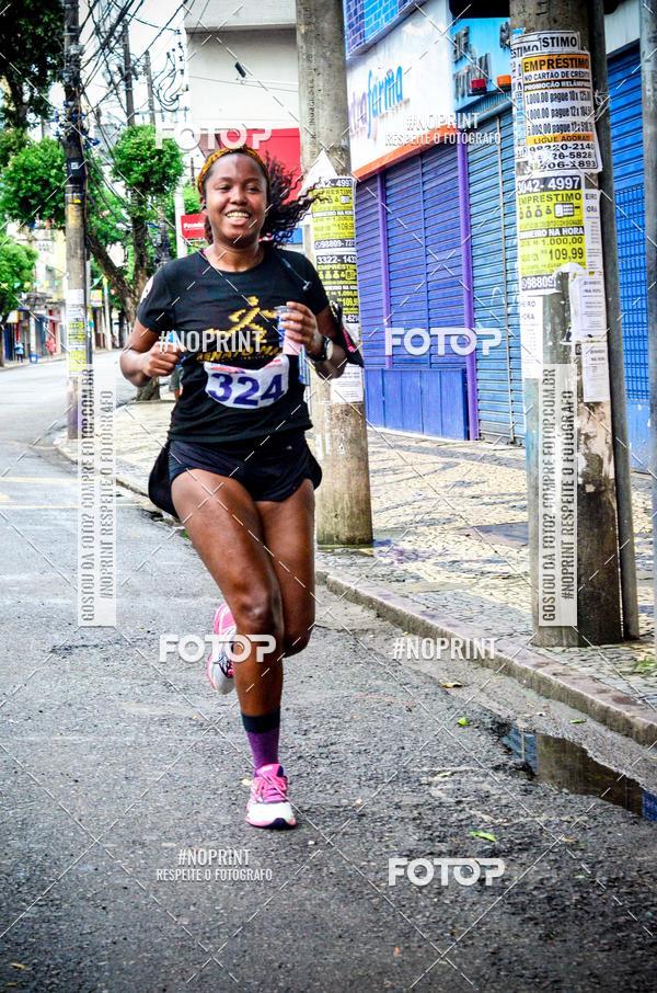 Buy your photos of the eventXX CORRIDA 2 DE JULHO - Salvador on Fotop