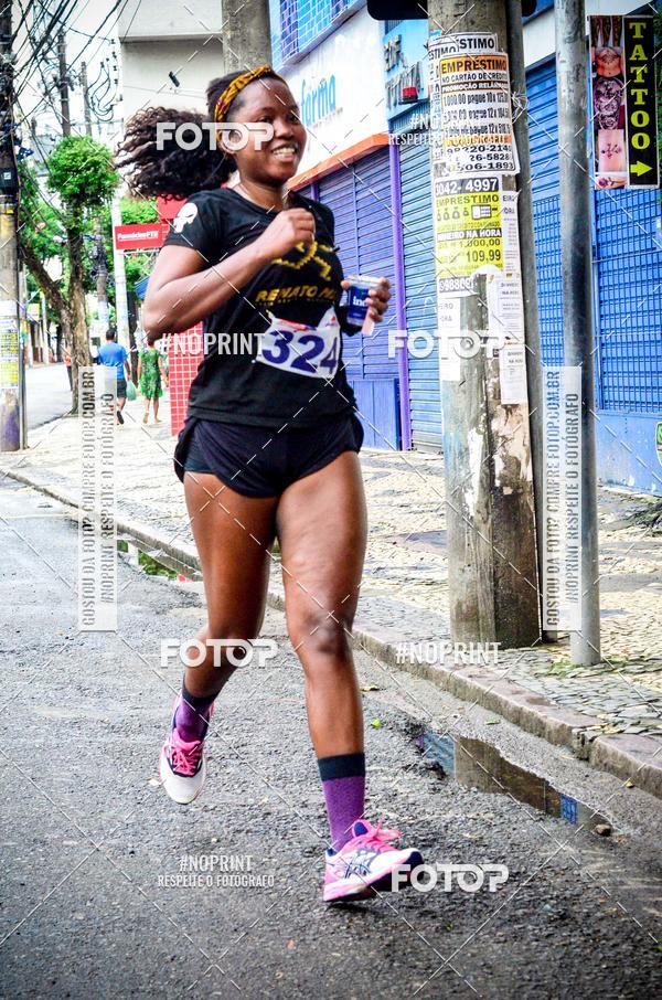 Buy your photos of the eventXX CORRIDA 2 DE JULHO - Salvador on Fotop