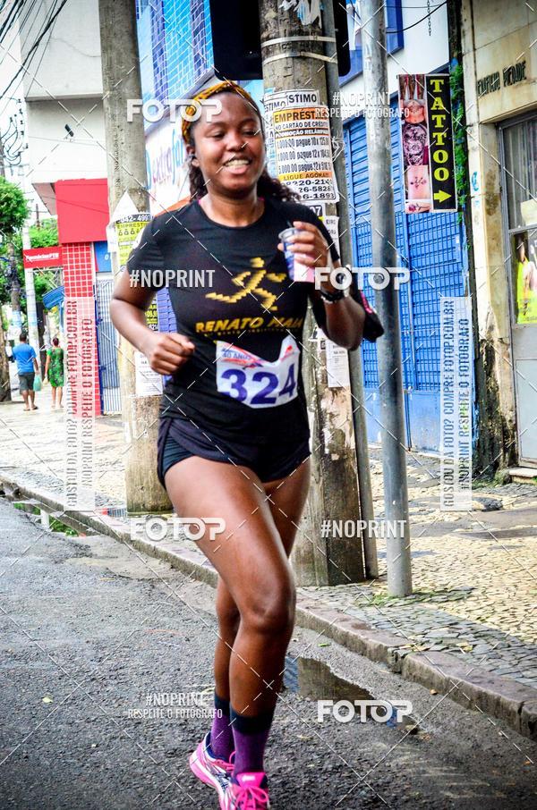 Buy your photos of the eventXX CORRIDA 2 DE JULHO - Salvador on Fotop