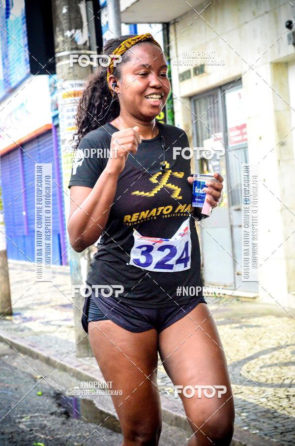 Buy your photos of the eventXX CORRIDA 2 DE JULHO - Salvador on Fotop