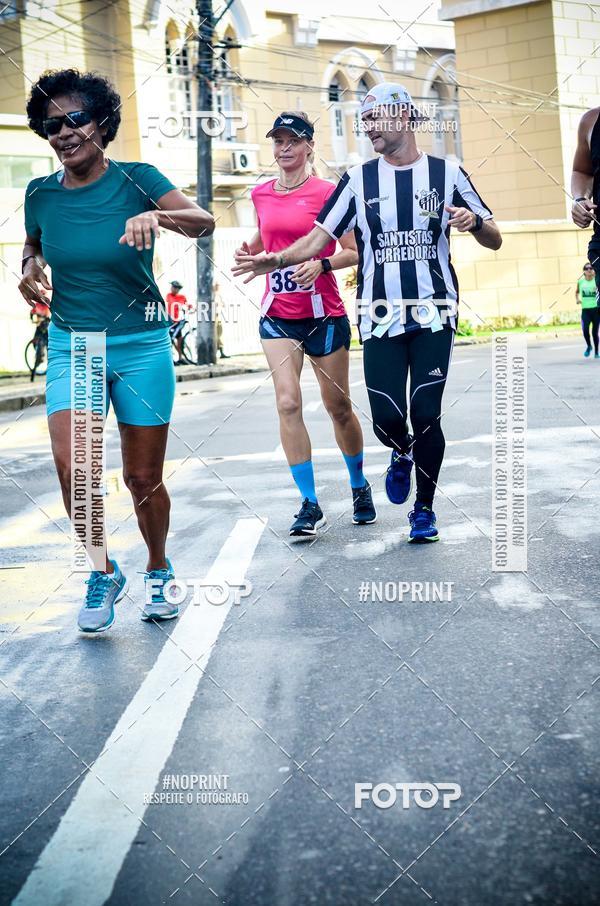 Buy your photos of the eventXX CORRIDA 2 DE JULHO - Salvador on Fotop