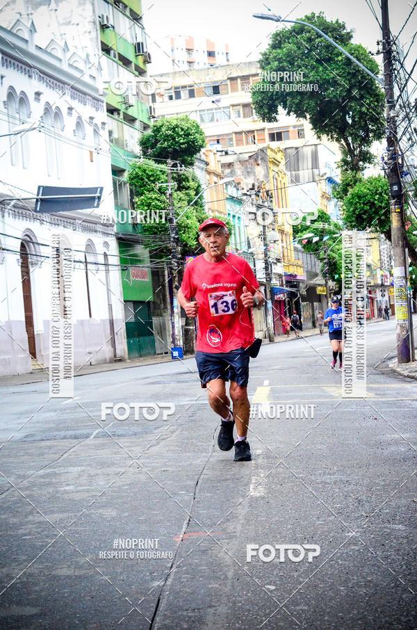 Buy your photos of the eventXX CORRIDA 2 DE JULHO - Salvador on Fotop