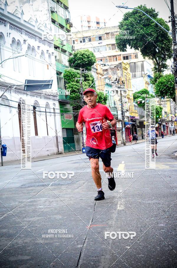 Buy your photos of the eventXX CORRIDA 2 DE JULHO - Salvador on Fotop