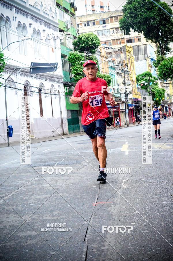 Buy your photos of the eventXX CORRIDA 2 DE JULHO - Salvador on Fotop