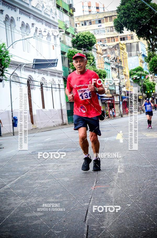 Buy your photos of the eventXX CORRIDA 2 DE JULHO - Salvador on Fotop