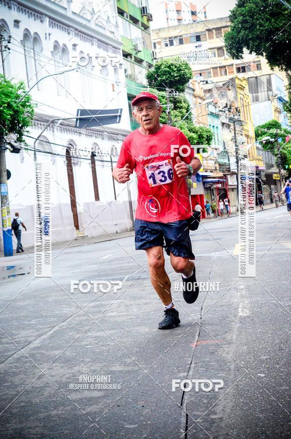 Buy your photos of the eventXX CORRIDA 2 DE JULHO - Salvador on Fotop