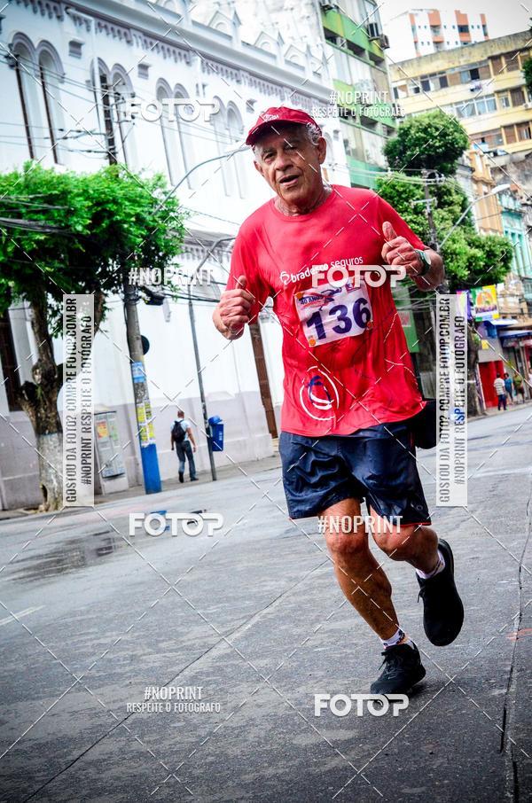 Buy your photos of the eventXX CORRIDA 2 DE JULHO - Salvador on Fotop