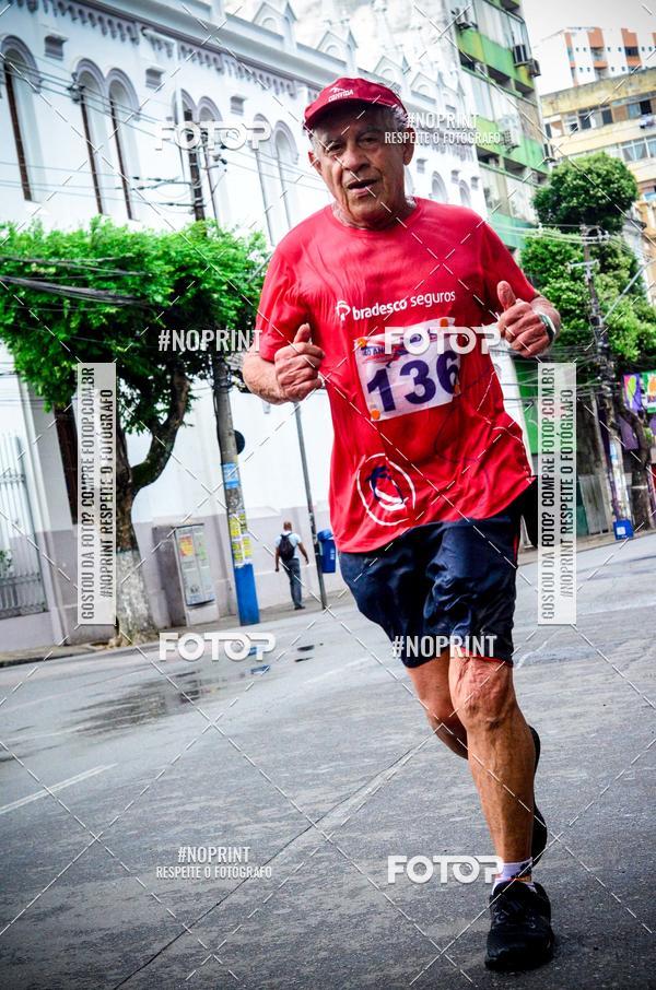 Buy your photos of the eventXX CORRIDA 2 DE JULHO - Salvador on Fotop
