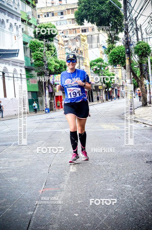 Buy your photos of the eventXX CORRIDA 2 DE JULHO - Salvador on Fotop
