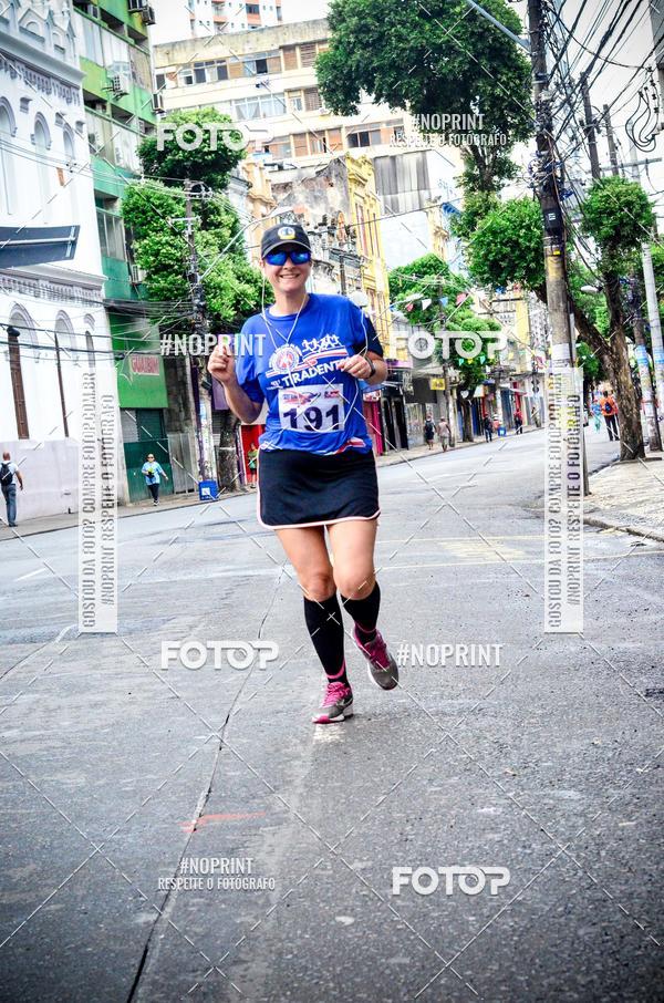 Buy your photos of the eventXX CORRIDA 2 DE JULHO - Salvador on Fotop