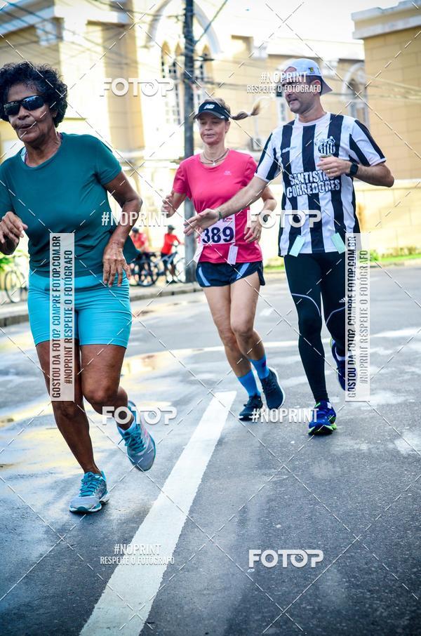 Buy your photos of the eventXX CORRIDA 2 DE JULHO - Salvador on Fotop