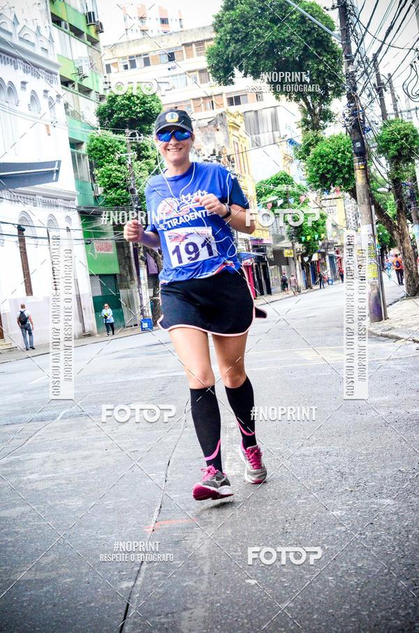Buy your photos of the eventXX CORRIDA 2 DE JULHO - Salvador on Fotop