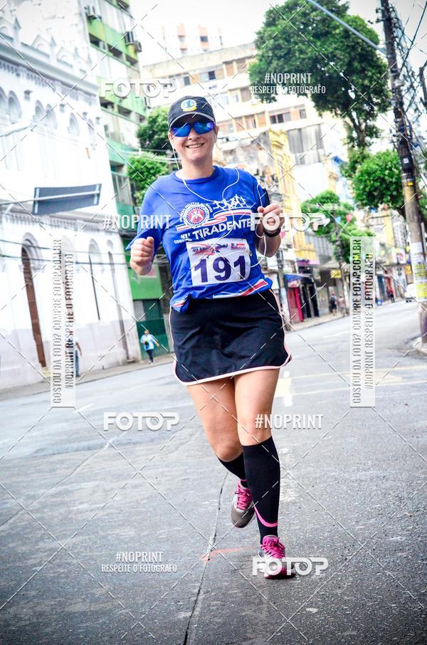 Buy your photos of the eventXX CORRIDA 2 DE JULHO - Salvador on Fotop