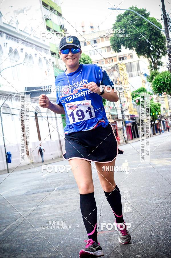 Buy your photos of the eventXX CORRIDA 2 DE JULHO - Salvador on Fotop