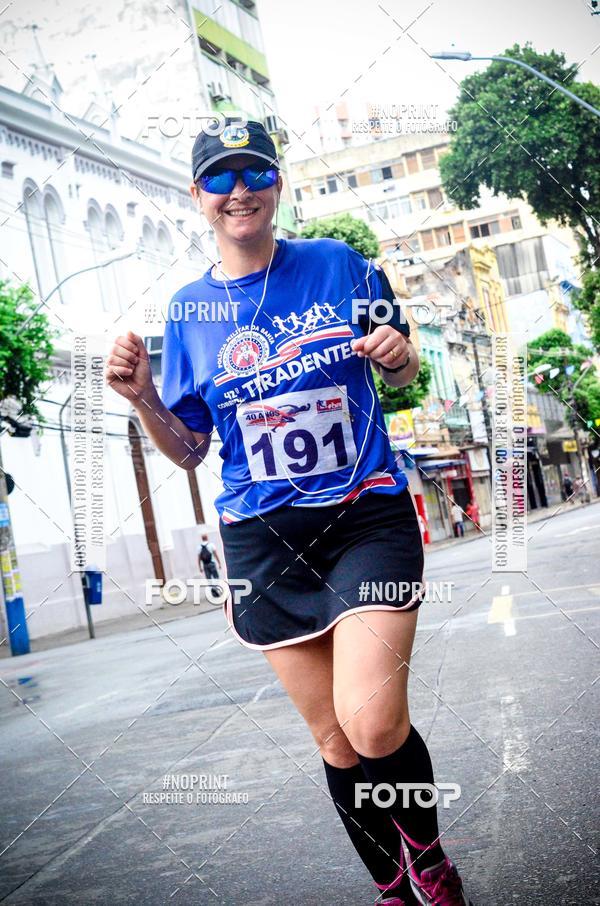 Buy your photos of the eventXX CORRIDA 2 DE JULHO - Salvador on Fotop