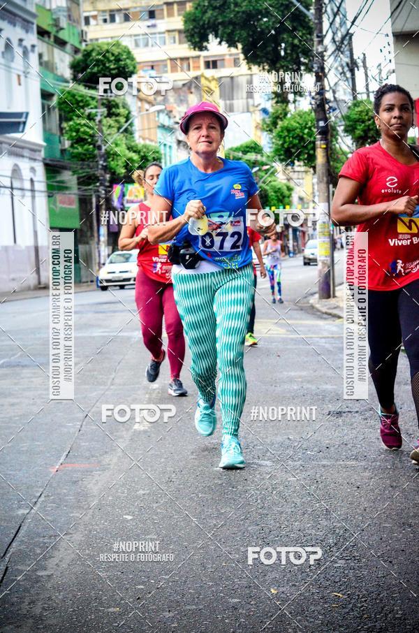 Buy your photos of the eventXX CORRIDA 2 DE JULHO - Salvador on Fotop